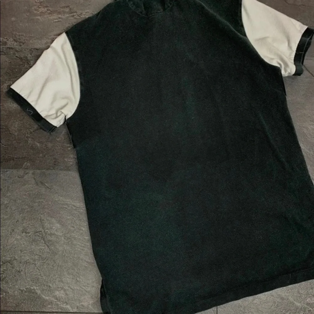 Polo Ralph Lauren - Picture 6 of 6